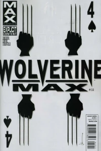 Extreme Logan Part Two