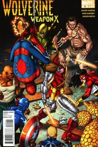 Tomorrow Dies Today, Conclusion