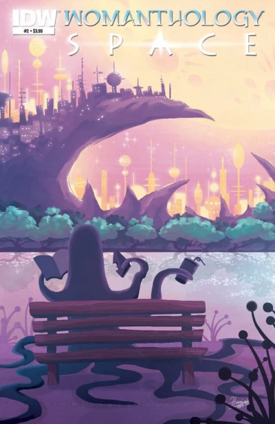 Cover of Чайка; The Agency; All Cats are Quantum; How-To