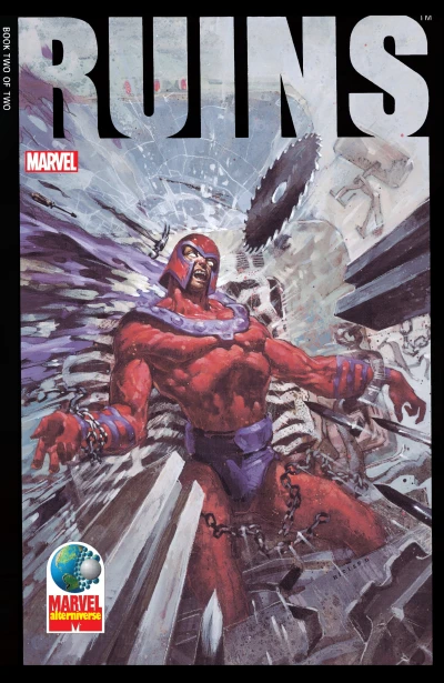 Cover of Women In Flight