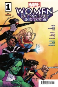 What a Girl Wants; Sing Your Heart Out; A Starling Rescue; Energy Vampire; Dress-Up Wasp