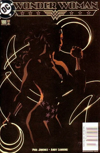 Cover of Wonder Boys
