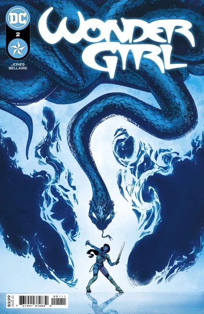 Cover of Homecoming Part Two