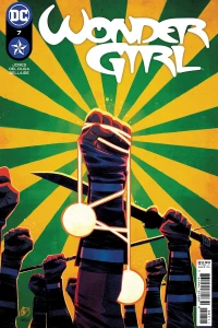 Homecoming, Part Seven