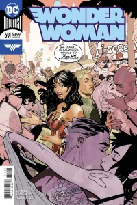 Love Is A Battlefield Part 1