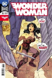 Love Is A Battlefield Part 2