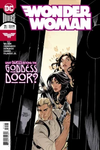 Love Is A Battlefield Part 3