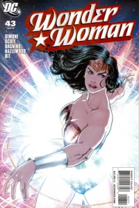 Wrath of the Silver Serpent, Part 2 - Blood Red and Bone Deep