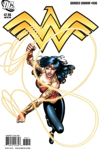 Odyssey, Part 6: The Huntsman