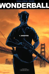 Shooter