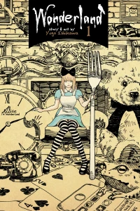 Survival of the Tiniest