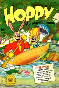 Woodsmen Spare That Tree!