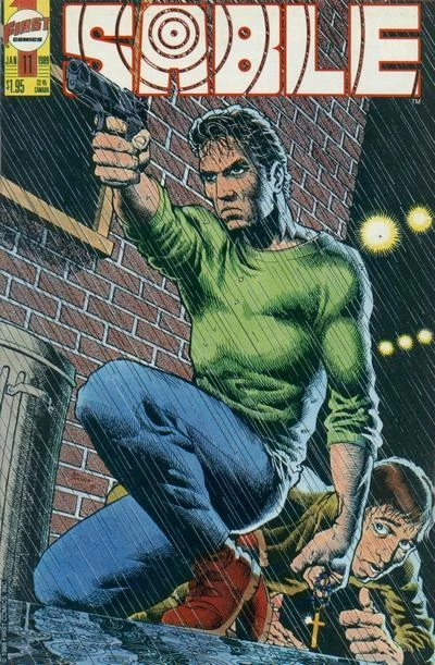 Cover of Word of Honor