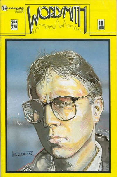 Cover of Castles in Spain