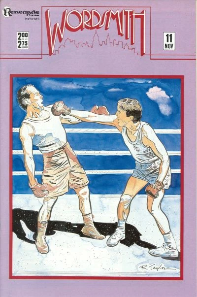 Cover of 'H'lo, Joe. How Goes the Battle?'