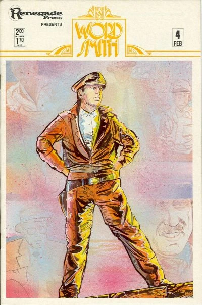 Cover of "Jimmy Carter"