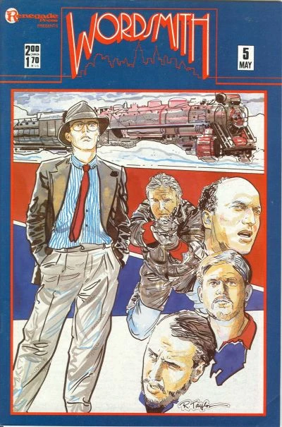 Cover of Even Heroes Have to Take a Joke