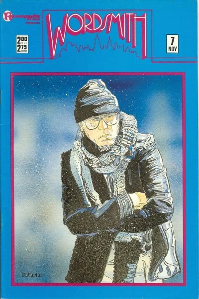 Cover of Tis The Season to be Jolly