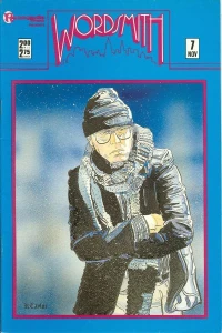 Tis The Season to be Jolly