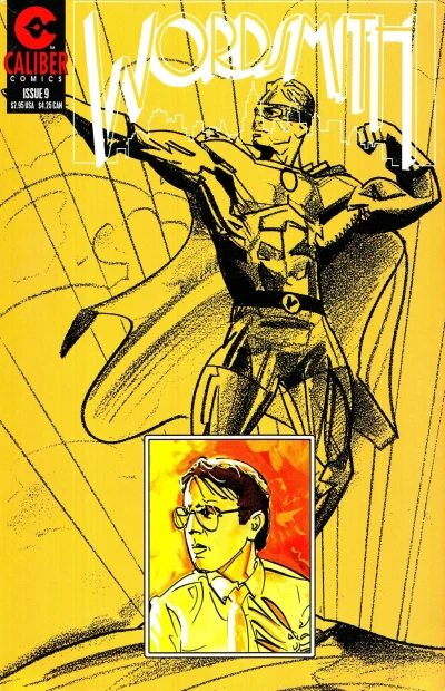 Cover of 'H'lo, Joe. How Goes the Battle?'