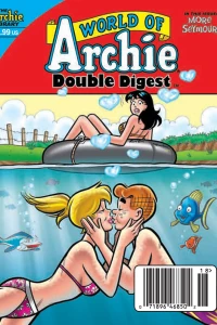 Here's A Thought/Alias,The Elevenaire/Prom Again