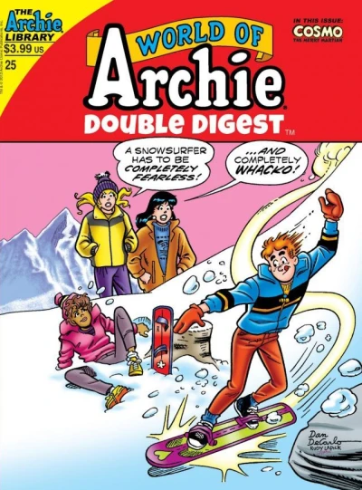 Cover of Arrow Talk