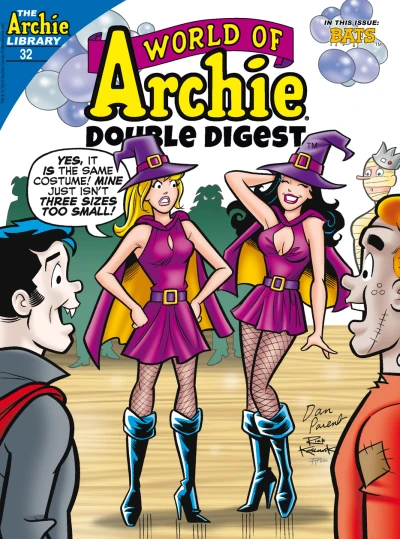 Cover of MIdnight Madness! Chapter 1