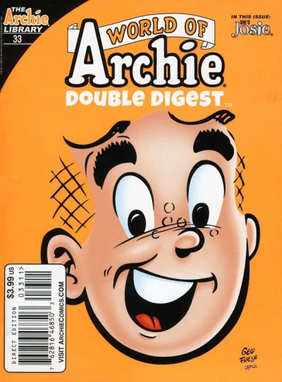 Cover of Piggy With It