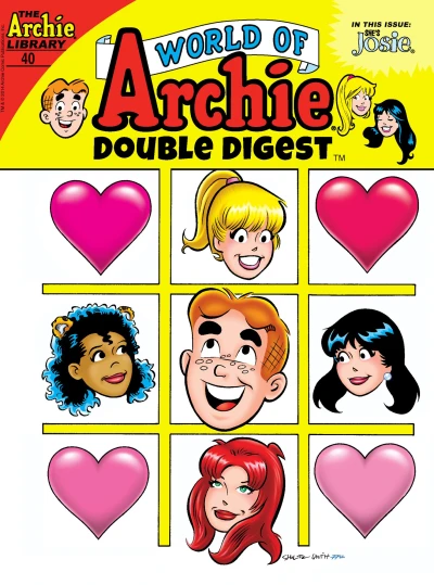 Cover of Job Well Done