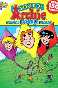 Snack Attack; Yard Sale Season