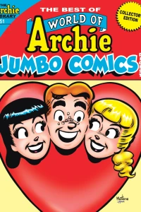 A Knight to Remember; Let's Pretend