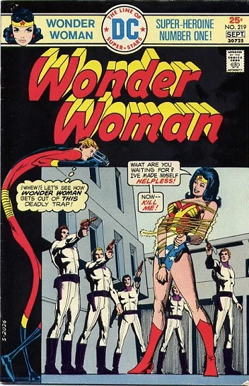 Cover of World of Enslaved Women!