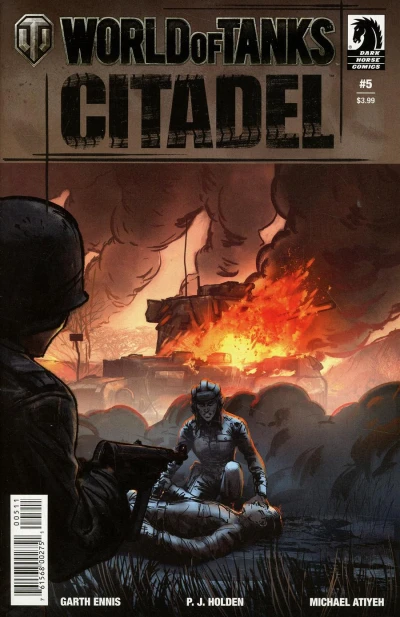 Cover of Proletariat