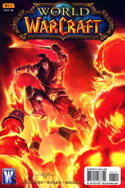 Cover of Descent