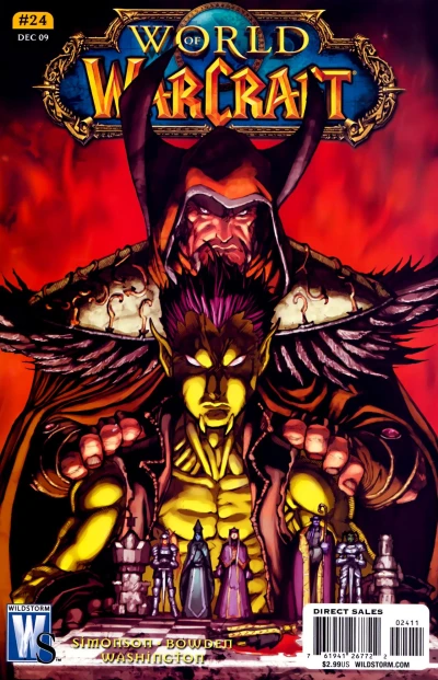 Cover of Hard Choices