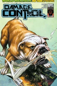 The Little House I Used To Live In