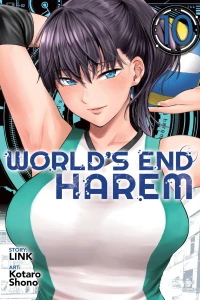 A Date With A Princess