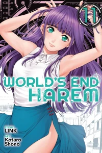 Do It... For Science!