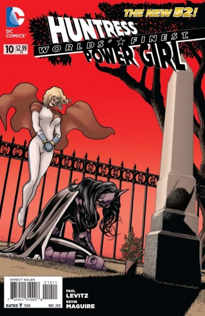 Some Things You Can Change, Some You Can't