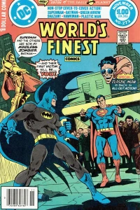 In the Citadel of the Weapon Master; Assault on Kastle Vertigo!; Victory?; Sivana's Nobel!