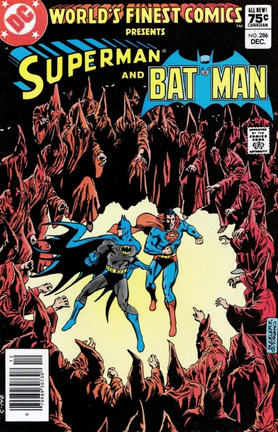 Cover of When Hell Breaks Loose!