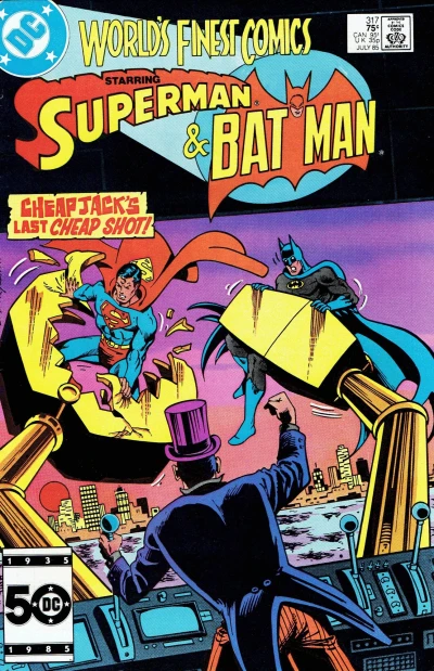 Cover of The Family Way II: Underworld War One!