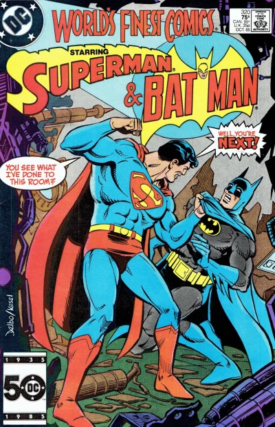 Cover of Thirty Seconds over Dreamland