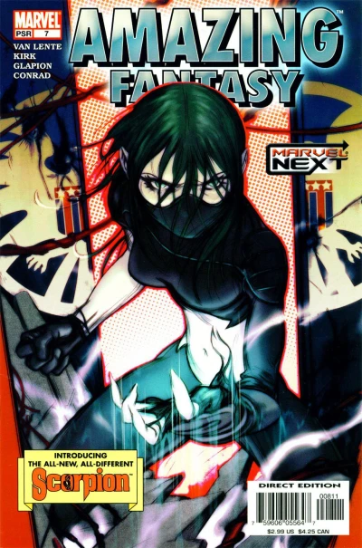 Cover of Worst Homecoming Ever