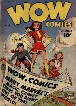 Cover of The Germ-Proof Vest