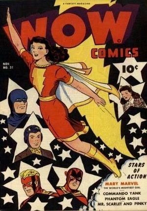 Cover of In the Hills of Araby