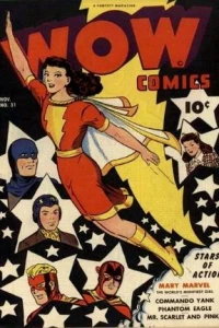 In the Hills of Araby