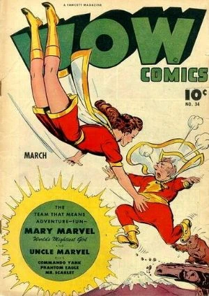 Cover of Case of the Missing Uncles