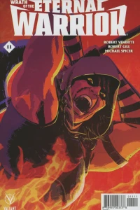 Deal with a Devil Part 1