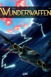 Les Pièges du Temps